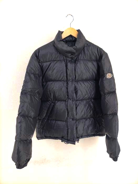 MONCLER（モンクレール） ダウンジャケット レディース アウター