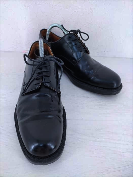 KENFORD（ケンフォード） ストレートチップ ビジネスシューズ メンズ シューズ