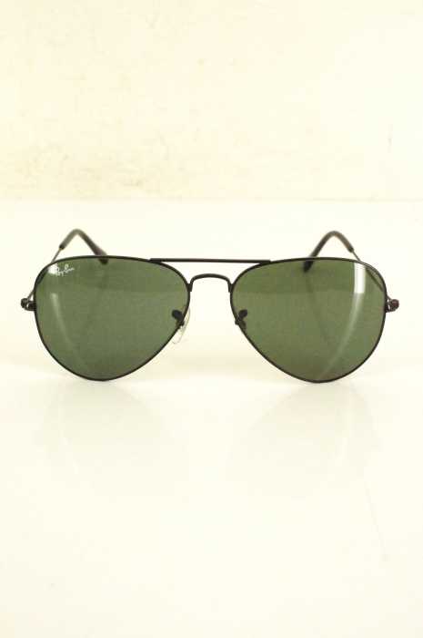 Ray-Ban （レイバン） AVIATOR サングラス　アイウェア メンズ ファッション雑貨