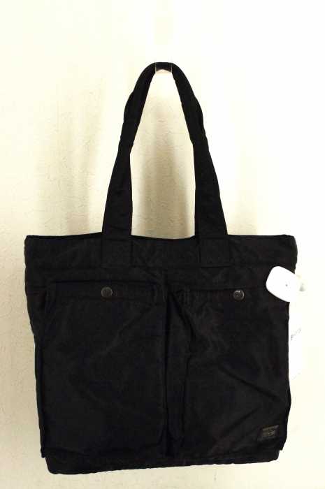 PORTER （ポーター） タンカー　トートバッグ メンズ バッグ