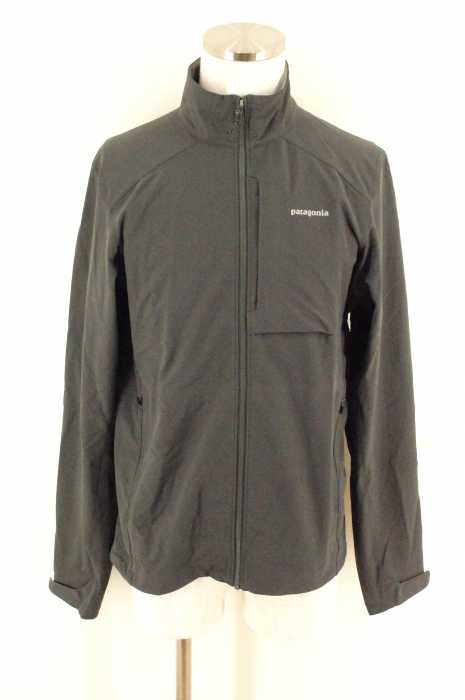 patagonia （パタゴニア） 16SS Dirt Craft ジャケット メンズ アウター