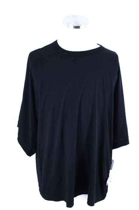 NEON SIGN × O （ネオンサイン オー） 16SS　mexican baggy t-shirt メンズ トップス