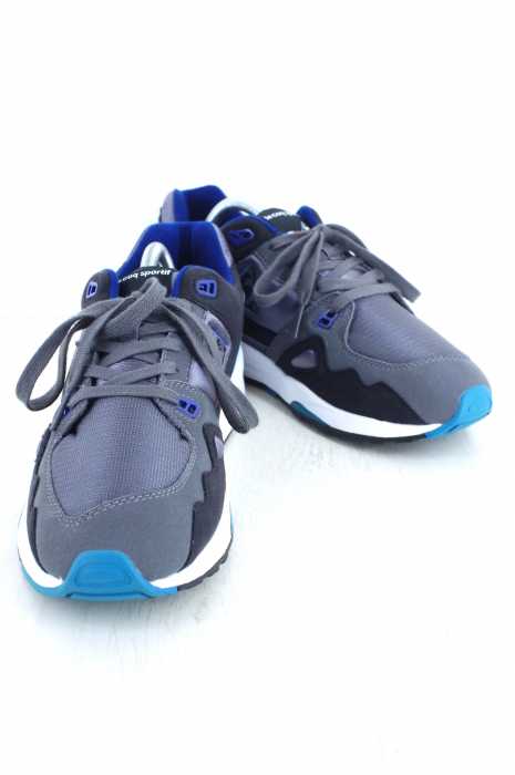 le coq sportif  （ルコック スポルティフ） 2014 LCS R 1000　スニーカー メンズ シューズ