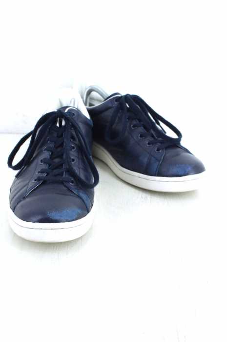FRED PERRY （フレッドペリー） BREAUX ブロー　スニーカー メンズ シューズ