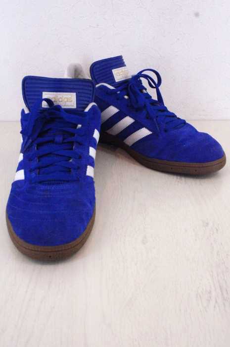 adidas skateboarding BUSENITZ スニーカー メンズ シューズ