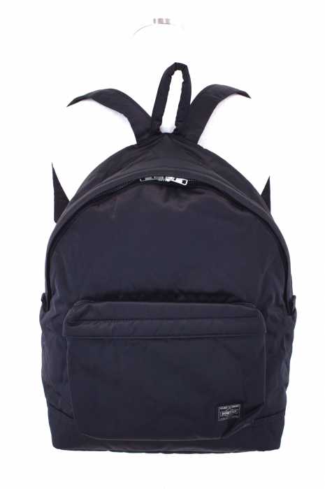 STUSSY × PORTER (ステューシー × ポーター) Day Pack デイパック バックパック リュック メンズ バッグ
