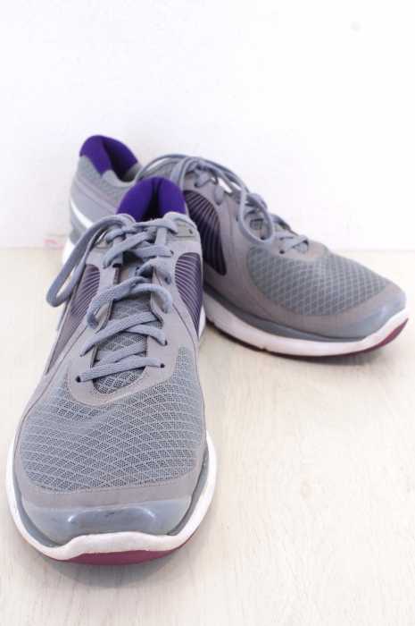 NIKE (ナイキ) LUNARCLIPSE+ ルナエクリプス スニーカー メンズ シューズ