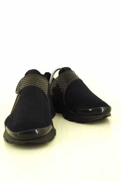 NIKE (ナイキ) SOCK DART ローカットスニーカー レディース シューズ