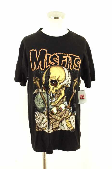 WILD OATS　（ワイルドオーツ） アーティストコラボTシャツ メンズ トップス