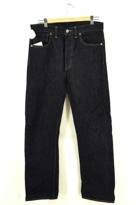 Levis VintageClothing （リーバイスヴィンテージクロージング） 501XX 大戦モデル　デニムパンツ メンズ パンツ