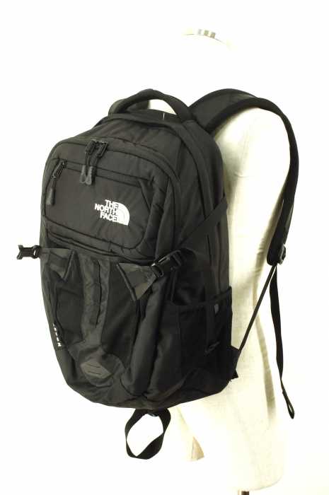 THE NORTH FACE （ザノースフェイス） RECON メンズ バッグ