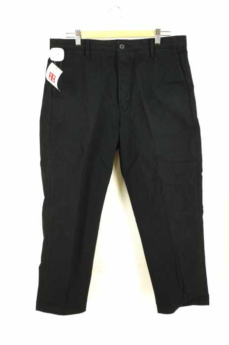 Levi's Made & Crafted （リーバイスメイドアンドクラフテッド） 26466-0006 LMCチノパンツ メンズ パンツ