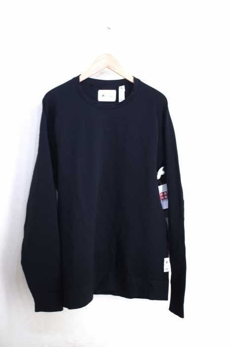 REIGNING CHAMP × adidas（レイニングチャンプアディダス） メンズ トップス