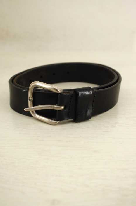 CAPO DI PAZZO（カポディパッゾ） レザーベルト メンズ ファッション雑貨
