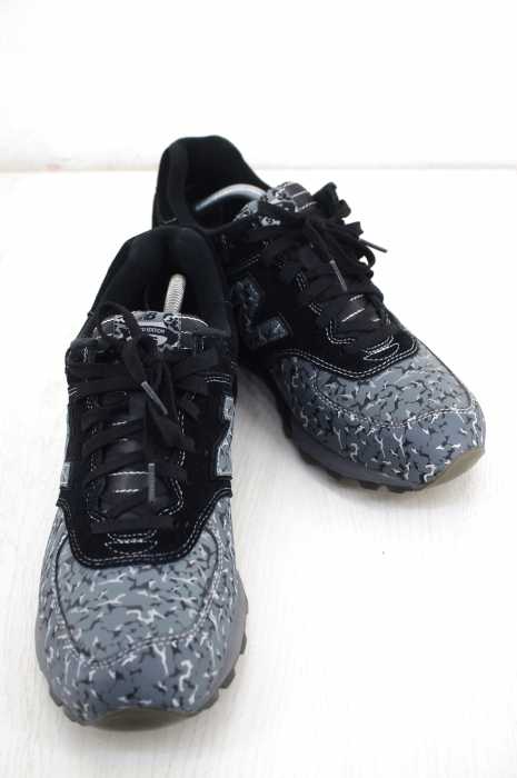 NEW BALANCE （ニューバランス） M576 limited edition メンズ シューズ