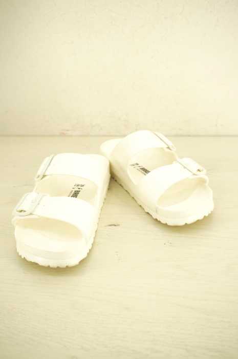 BIRKENSTOCK（ビルケンシュトック） Noppy-trimm メンズ シューズ