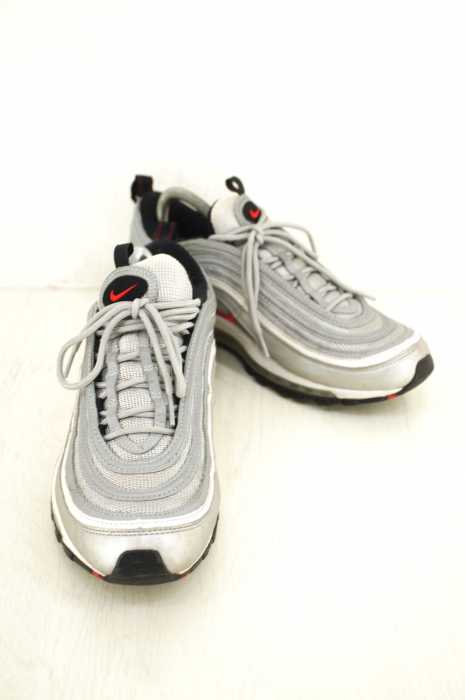 NIKE （ナイキ） AIR MAX 97 メンズ シューズ