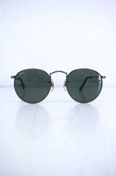Ray-Ban (レイバン) B&L ボシュロム社製 rare sunglasses レディース ファッション雑貨