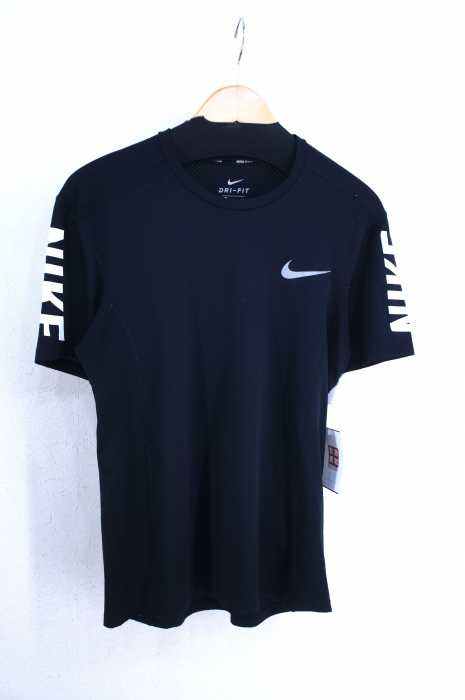 NIKE （ナイキ） クール マイラー グラフィック トップ メンズ トップス