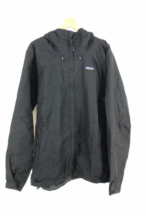 patagonia （パタゴニア） TORRENTSHELL JACKET メンズ アウター
