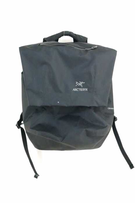 ARCTERYX(アークテリクス) GRANVILLE メンズ バッグ