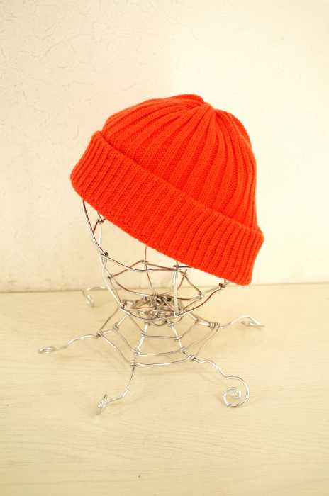 NEIGHBORHOOD（ネイバーフッド） 20SS JEEP CA-CAP メンズ 帽子