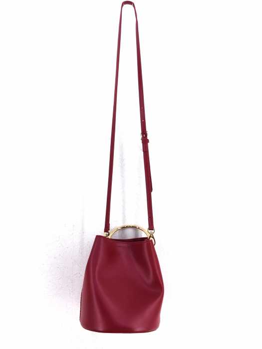 MADEMOISELLE(マドモワゼル) 2wayショルダーバッグ レディース バッグ