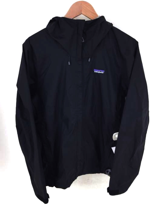 patagonia(パタゴニア) FA18 トレントシェル ジャケット Torrentshell Jkt メンズ アウター