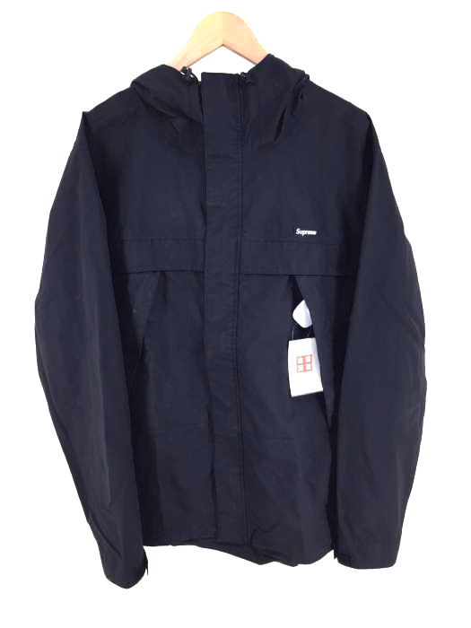 Supreme（シュプリーム） 18AW DOG TAPED SEAM JACKET メンズ アウター