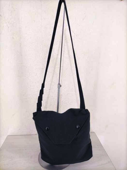 Engineered Garments（エンジニアードガーメンツ） SHOULDER POUCH メンズ バッグ