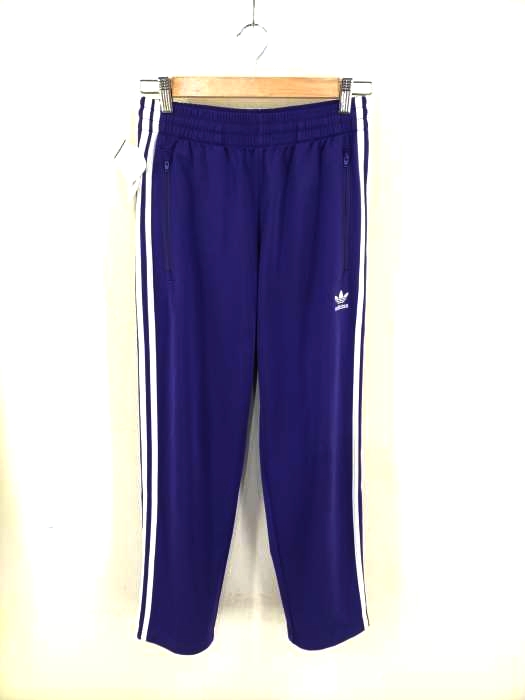adidas Originals（アディダスオリジナルス） 2019 FIREBIRD TRACK PANTS メンズ パンツ