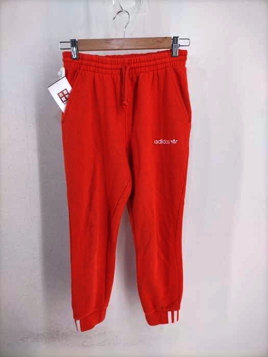 adidas Originals（アディダスオリジナルス） COEEZE PANTS レディース パンツ