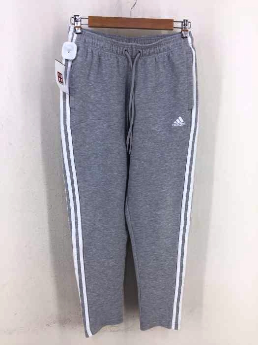 adidas Originals(アディダスオリジナルス) マストハブ 3ストライプス テーパード パンツ メンズ パンツ