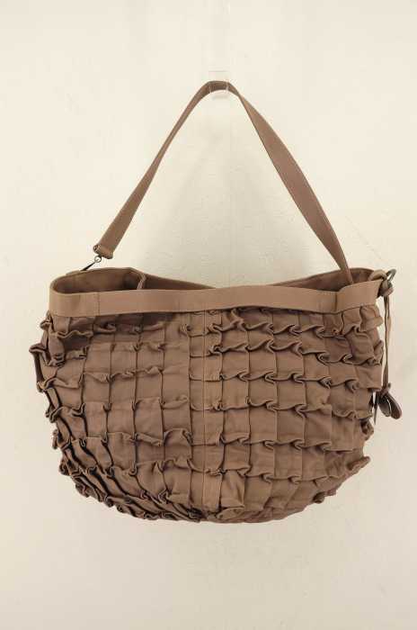 EREIL （） 2WAYショルダーバッグ レディース バッグ