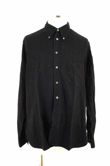Engineered Garments (エンジニアードガーメンツ) ボタンダウンシャツ メンズ トップス
