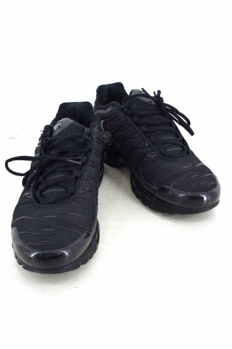 NIKE (ナイキ) AIR MAX PLUS スニーカー メンズ シューズ