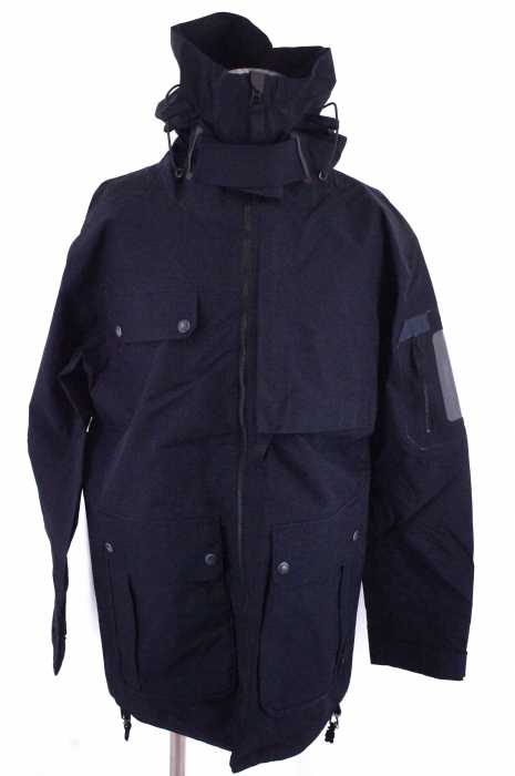 adidas (アディダス) Day One Gore Parka パーカー メンズ アウター