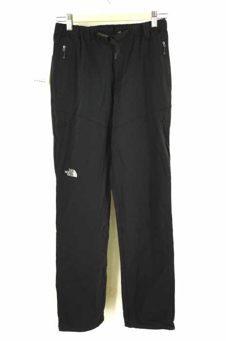 THE NORTH FACE （ザノースフェイス） バーブパンツ メンズ パンツ