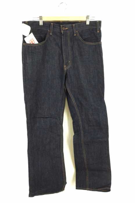Levi's (リーバイス) 517 デニムパンツ メンズ パンツ