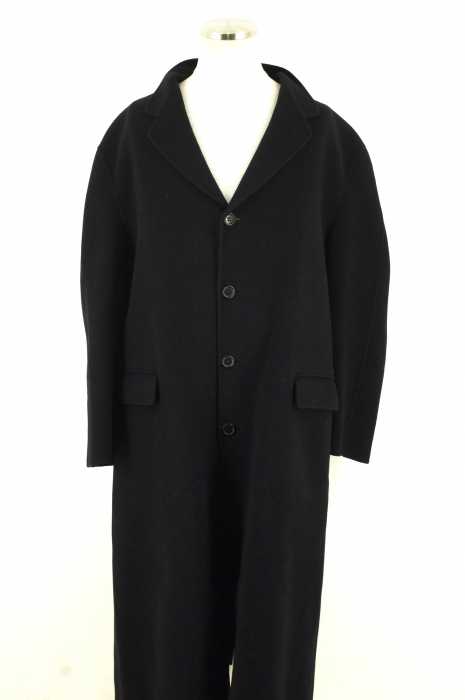 DONNA KARAN （） メンズ アウター