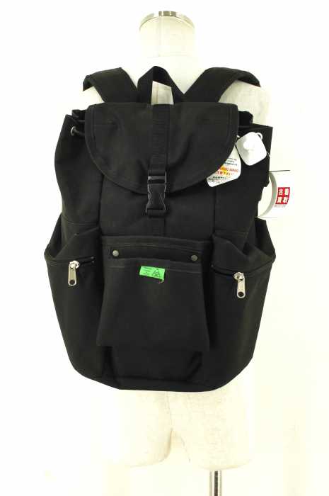 PORTER （ポーター） ユニオン メンズ バッグ