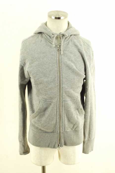 LOOPWHEELER×BEAMS PLUS （ループウィラービームスプラス） メンズ トップス