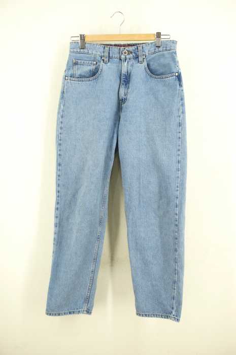 Levi's （リーバイス） SILVERTAB デニムパンツ メンズ パンツ