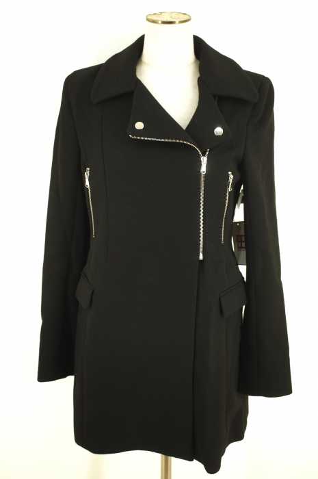zara woman レディースコート Women´s Long Coats | ZARA United States