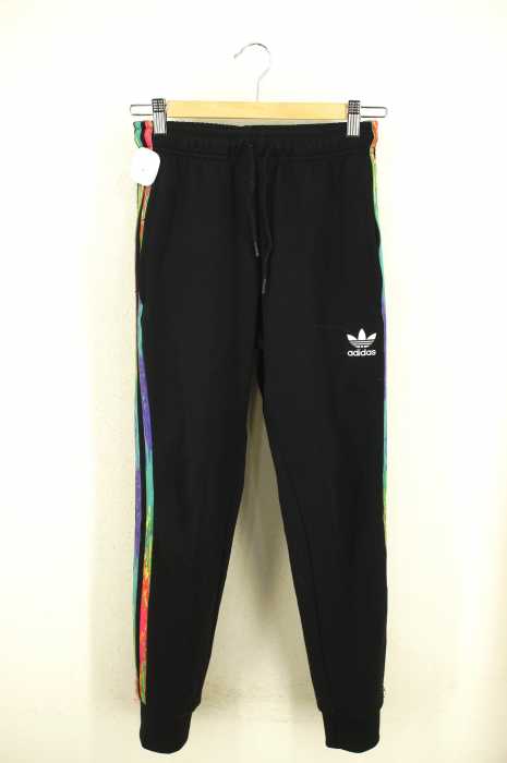 adidas （アディダス） トラックパンツ メンズ パンツ