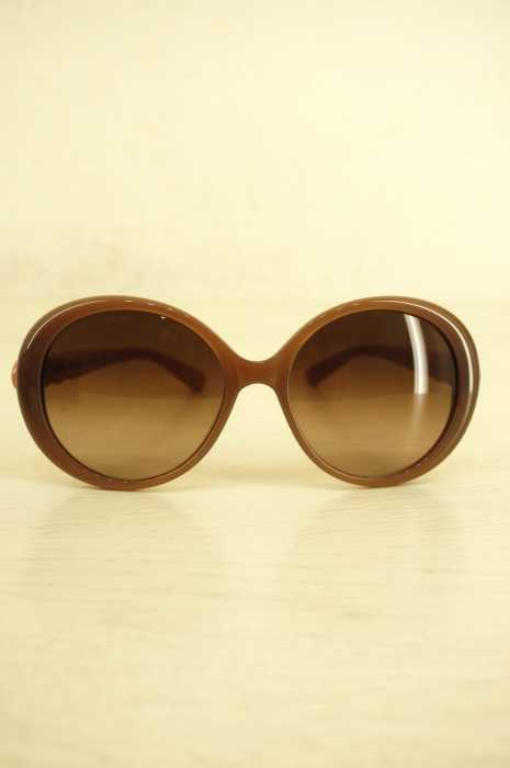 Marc by Marc Jacobs (マークバイマークジェイコブス) MMJ 313/S カラーレンズサングラス レディース ファッション雑貨
