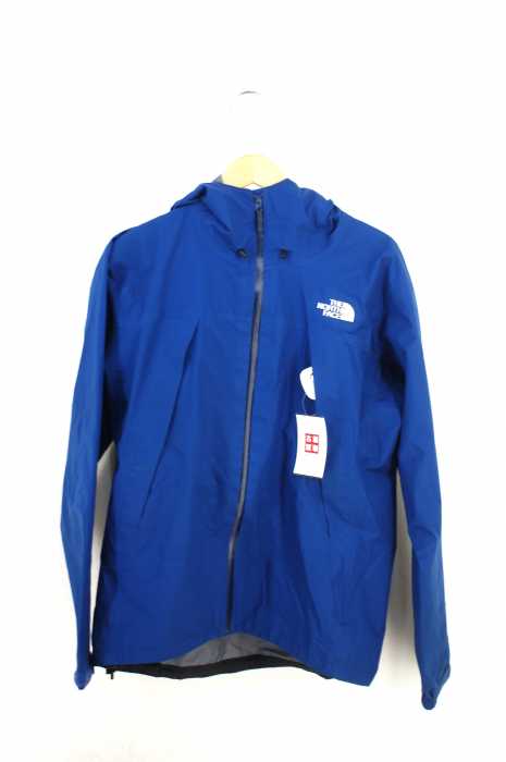 THE NORTH FACE (ザノースフェイス) GORE-TEX ナイロンパーカー メンズ アウター