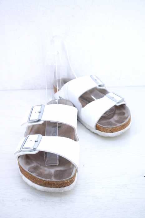 BIRKENSTOCK（ビルケンシュトック） MONTEREY メンズ シューズ