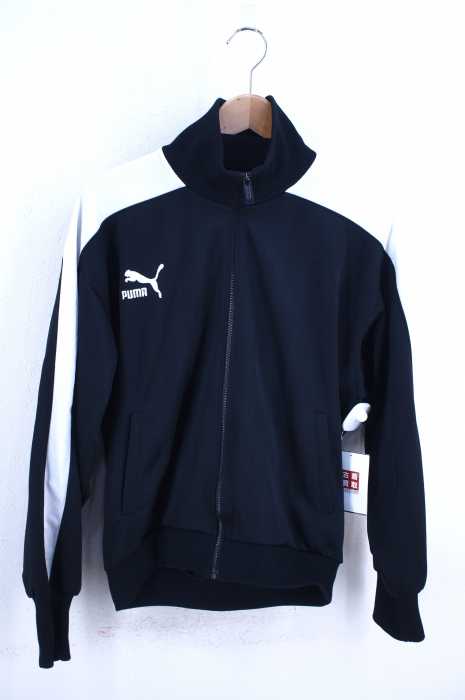 PUMA(プーマ) 90S ヒットユニオン ライントラックジャケット メンズ アウター