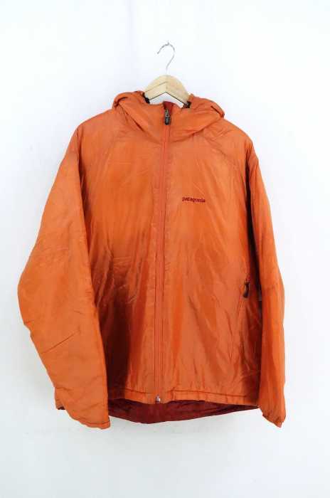 patagonia （パタゴニア） MICRO PUFF JACKET マイクロパフジャケット メンズ アウター